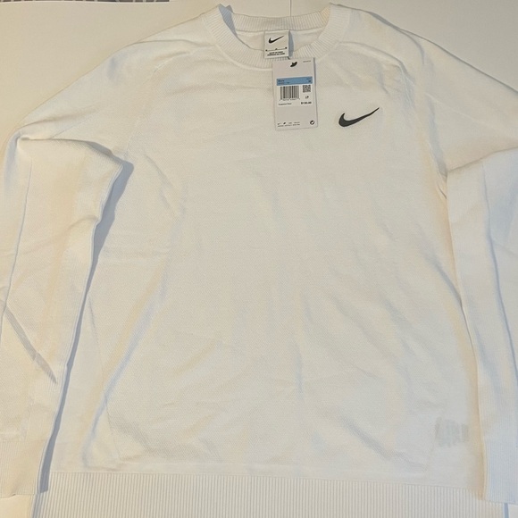 Nike, tiger woods, new - Picture 1 of 7